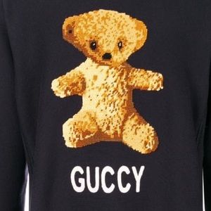 Meet your Posher, Max